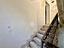 Immagine 22