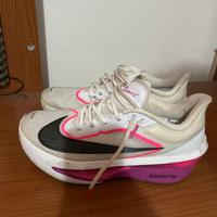 NIKE ZOOM FLY6 TG43