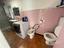 Immagine 15