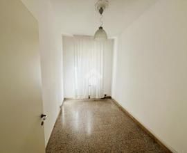 UFFICIO A LA SPEZIA
