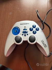 Controller PC USB