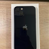 Apple IPhone 13 256gb