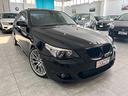 bmw-520d-2-0-163-cv-m-sport-2006