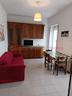 appartamento-pinerolo-cod-rif-3327594arg-