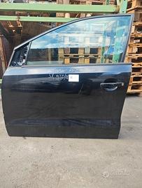PORTA ANT SX VOLKSWAGEN POLO 1.2 B 2010 CGP 938/20