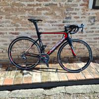 Merida reacto 6000