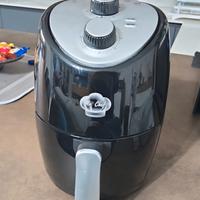 Friggitrice ad aria Mr. Chef (modello simile DCG F