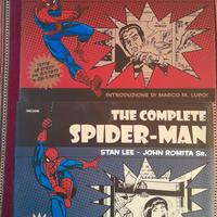 Fumetti Spider-Man