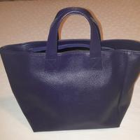 Borsa da donna
