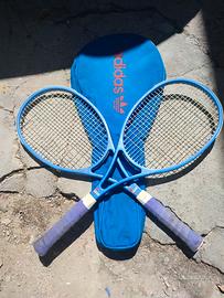 racchette da tennis  head  club pro