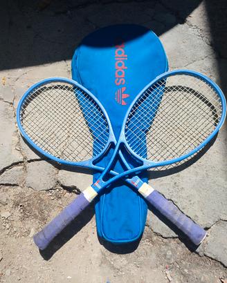 racchette da tennis  head  club pro
