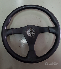 Sterzo Fiat UNO , TIPO , TEMTRA ,127 Top è Nardi