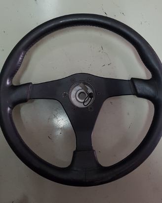 Sterzo Fiat UNO , TIPO , TEMTRA ,127 Top è Nardi