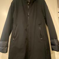 Giubbotto Refrigiwear