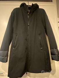 Giubbotto Refrigiwear