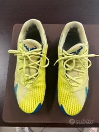Nike vapor cage 4 RAFA