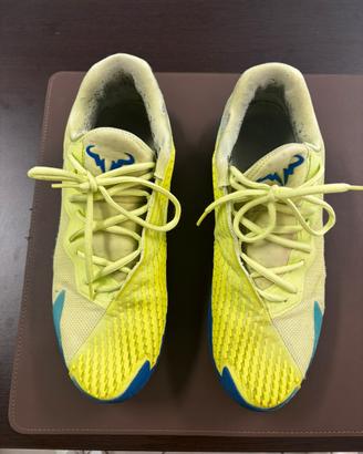 Nike vapor cage 4 RAFA