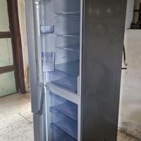 Frigo