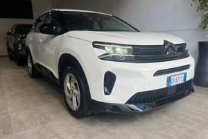 CITROEN C5 AIRCROSS 1.5 HDI 130 *AUTOMATICA**UNICO