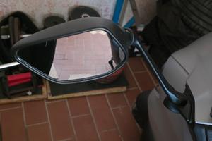 specchietti originali yamaha tmax 560 20"-21" 