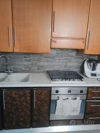 super occasion3  cucina super robusta con elettro