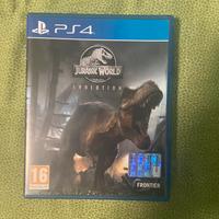 Videogiochi