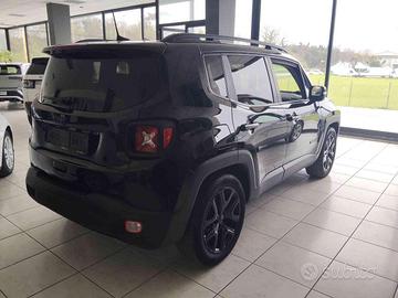 JEEP Renegade 1.0 T3 Limited DARK LINE