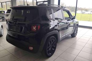 JEEP Renegade 1.0 T3 Limited DARK LINE