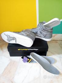 drunknmunky da donna 