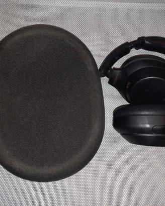Sony M4