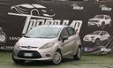 ford-fiesta-1-2-82-cv-5-porte-titanium