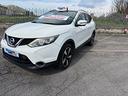 nissan-qashqai-1-5-dci-visia