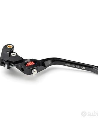 yamaha Leva del cambio in billet MT-09 SP/MT-09 Sp