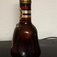 grappa PIAVE riserva oro