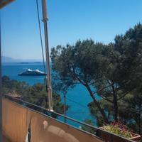 Casa vacanza Portovenere