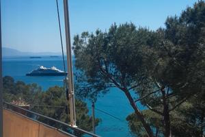 Casa vacanza Portovenere