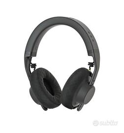 CUFFIE TMA-2 STUDIO WIRELESS+
