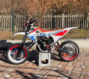 Fantic caballero 50cc