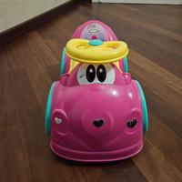 Auto giocattolo Chicco