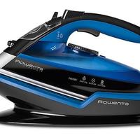 Ferro da stiro Rowenta
