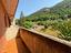 Immagine 20