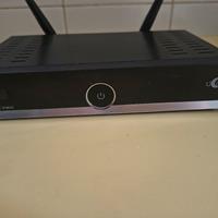 UCLAN USTYM 4K Pro Combo