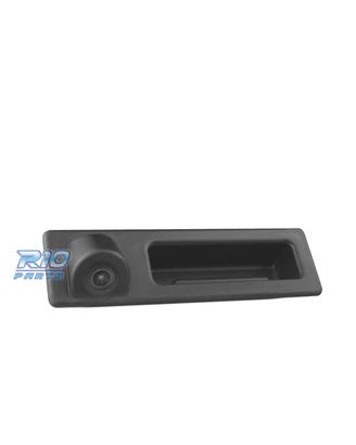 TELECAMERA CON VISIONE NOTTURNA BMW F30 F31 F10 F1
