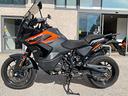 ktm-1290-super-adventure-s