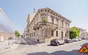 3-locali-a-due-passi-dal-centro
