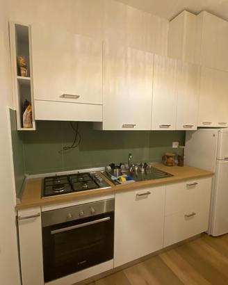Cucina artigianale