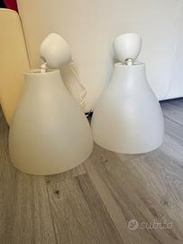 Lampadari