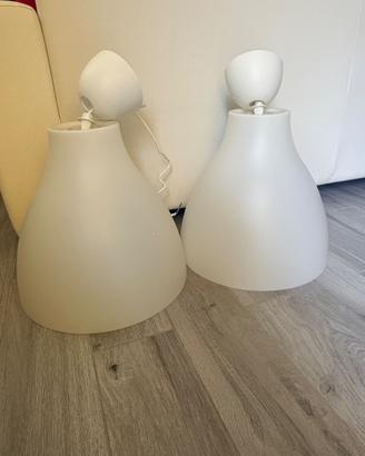 Lampadari