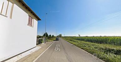 Bilocale RISTUTTURATO - ZONA SAN LANFRANCO