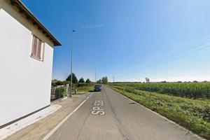 Bilocale RISTUTTURATO - ZONA SAN LANFRANCO